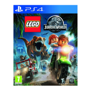 ps4-lego-jurassic-world-akcija-cena