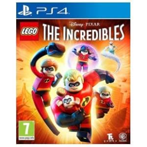 ps4-lego-the-incredibles-akcija-cena