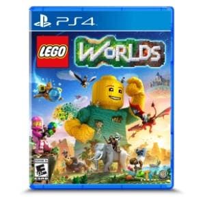 ps4-lego-worlds-akcija-cena