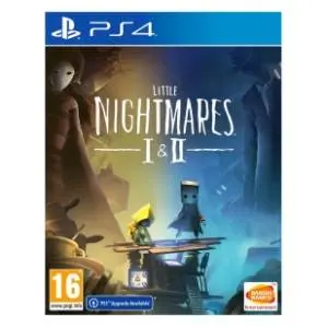 ps4-little-nightmares-1-2-compilation-akcija-cena