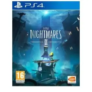 ps4-little-nightmares-ii-akcija-cena