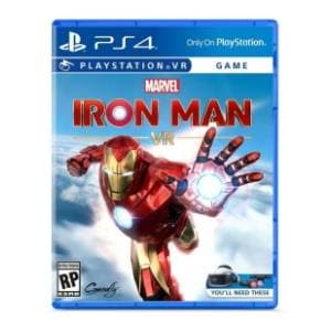 ps4-marvels-iron-man-vr-vr-required-akcija-cena