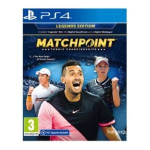ps4-matchpoint-tennis-championships-legends-edition-akcija-cena