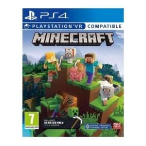 ps4-minecraft-starter-collection-refresh-akcija-cena