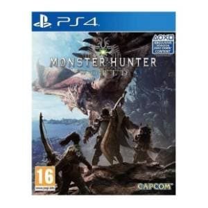ps4-monster-hunter-world-playstation-hits-akcija-cena