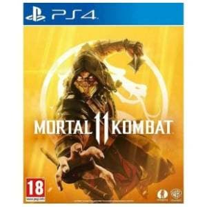 ps4-mortal-kombat-11-akcija-cena