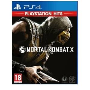 ps4-mortal-kombat-x-playstation-hits-akcija-cena