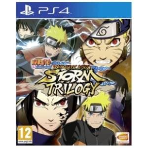 ps4-naruto-shippuden-ultimate-ninja-storm-trilogy-akcija-cena
