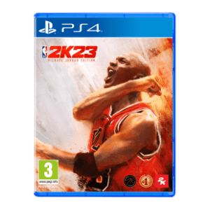 ps4-nba-2k23-michael-jordan-edition-akcija-cena