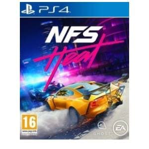 ps4-need-for-speed-heat-akcija-cena