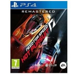 ps4-need-for-speed-hot-pursuit-remastered-akcija-cena