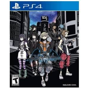 ps4-neo-the-world-ends-with-you-akcija-cena