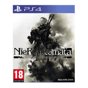 ps4-nier-automata-game-of-the-yorha-edition-akcija-cena