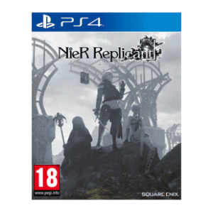ps4-nier-replicant-ver122474487139-akcija-cena