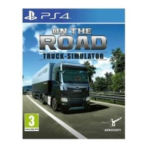 ps4-on-the-road-truck-simulator-akcija-cena