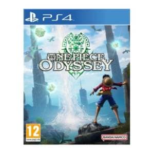 ps4-one-piece-odyssey-akcija-cena