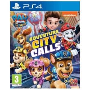 ps4-paw-patrol-adventure-city-calls-akcija-cena