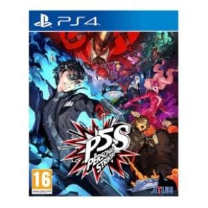 ps4-persona-5-strikers-limited-edition-akcija-cena