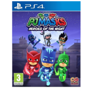 ps4-pj-masks-heroes-of-the-night-akcija-cena