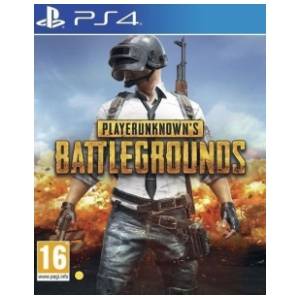 ps4-playerunknowns-battlegrounds-akcija-cena