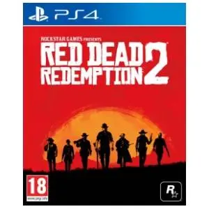 ps4-red-dead-redemption-2-akcija-cena