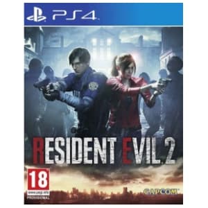 ps4-resident-evil-2-akcija-cena