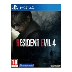 ps4-resident-evil-4-remake-akcija-cena