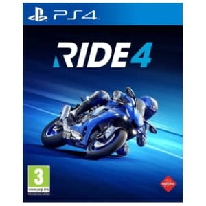 ps4-ride-4-akcija-cena