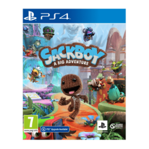 ps4-sackboy-a-big-adventure-akcija-cena