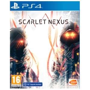 ps4-scarlet-nexus-akcija-cena