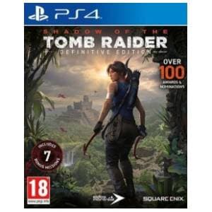 ps4-shadow-of-the-tomb-raider-definitive-edition-akcija-cena