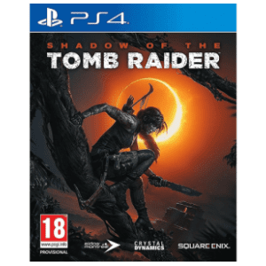 ps4-shadow-of-the-tomb-raider-standard-edition-akcija-cena