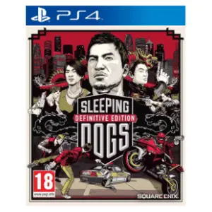 ps4-sleeping-dogs-definitive-edition-akcija-cena