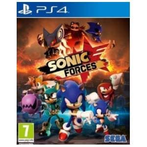 ps4-sonic-forces-akcija-cena