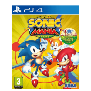 ps4-sonic-mania-plus-akcija-cena