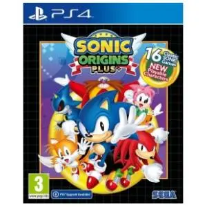 ps4-sonic-origins-plus-limited-edition-akcija-cena