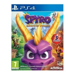 ps4-spyro-reignited-trilogy-akcija-cena