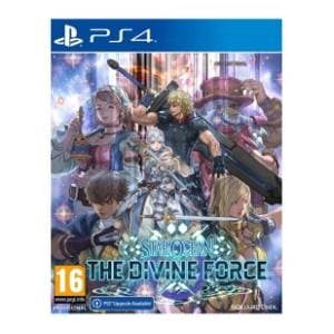 ps4-star-ocean-the-divine-force-akcija-cena