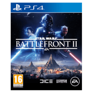 ps4-star-wars-battlefront-ii-akcija-cena