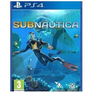 ps4-subnautica-akcija-cena