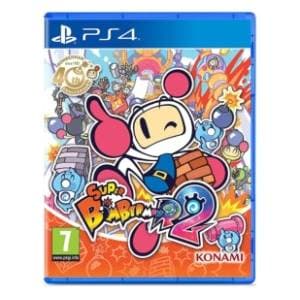 ps4-super-bomberman-r-2-akcija-cena