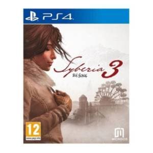 ps4-syberia-3-akcija-cena