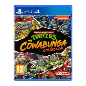 ps4-teenage-mutant-ninja-turtles-the-cowabunga-collection-akcija-cena