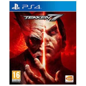 ps4-tekken-7-akcija-cena