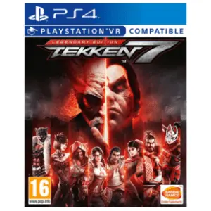 ps4-tekken-7-legendary-edition-akcija-cena
