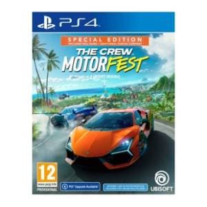 ps4-the-crew-motorfest-akcija-cena