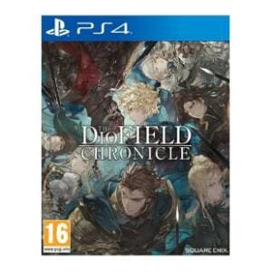 ps4-the-diofield-chronicle-akcija-cena