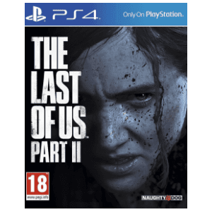 ps4-the-last-of-us-part-ii-akcija-cena