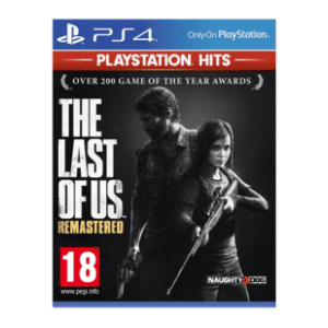 ps4-the-last-of-us-remastered-playstation-hits-akcija-cena