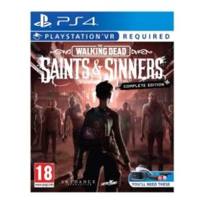 ps4-the-walking-dead-saints-and-sinners-complete-edition-vr-akcija-cena